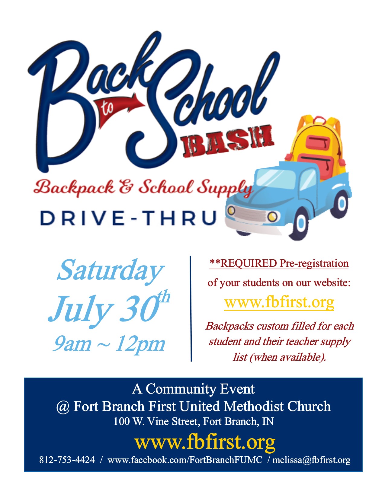 back-to-school-bash